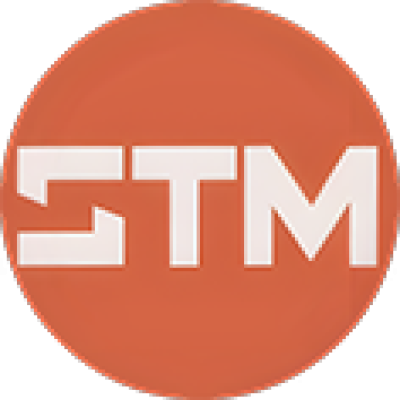 STM Development
