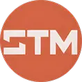STM Development