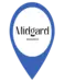Midgard | Phase 1 