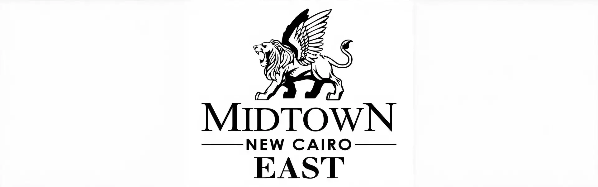 Midtown East | Phase 3
