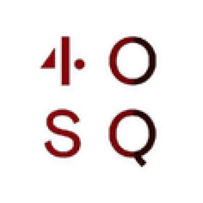 40 سكوير | المرحلة الأولي