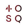  40 سكوير | المرحلة الأولي