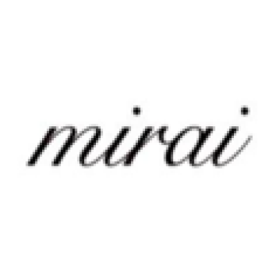 Orbit Developments | Mirai October
