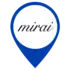 Orbit Developments | Mirai October 