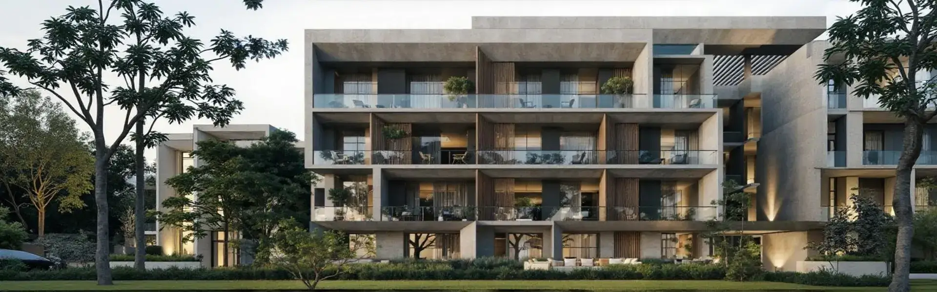 أم سكويرد للتطوير العقاري | ميست جولدن سكوير