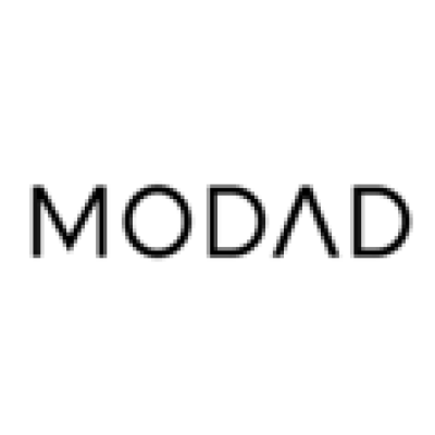 Modad Developments