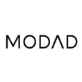 Modad Developments