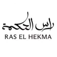  مدن رأس الحكمة