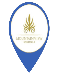 Mountain View Sokhna | Phase 03 