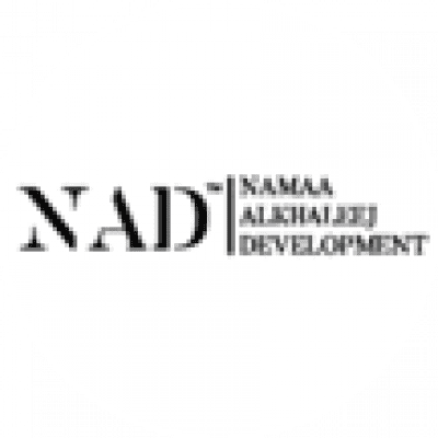 Namaa Al-Khaleej Development