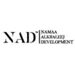 Namaa Al-Khaleej Development