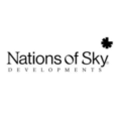 Nations Of Sky