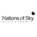 Nations Of Sky