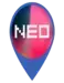 Neo Mall 