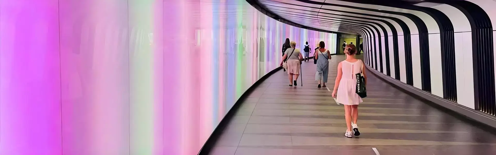 Neo Mall