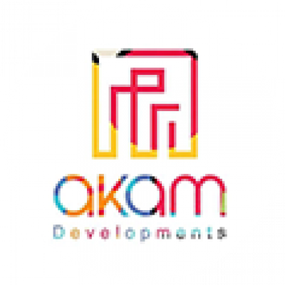 Akam Developments