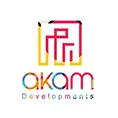 Akam Developments