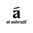Al Ashraaf developments