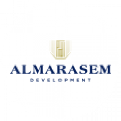 Al Marasem Development
