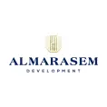 Al Marasem Development