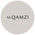Al Qamzi Developments