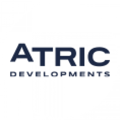 Atric Developments