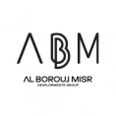 Al Borouj Misr Developments