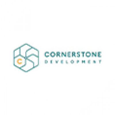 Cornerstone Development
