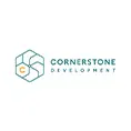 Cornerstone Development