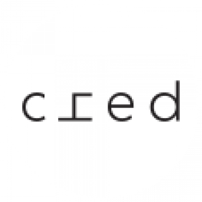 Cred Developments