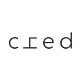 Cred Developments