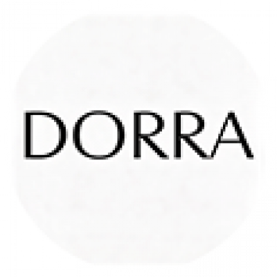 Dorra Developments