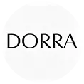 Dorra Developments