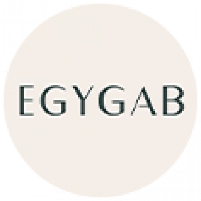 EGYGAB Developments