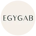 EGYGAB Developments