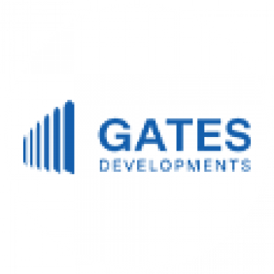 Gates Developments