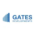 Gates Developments