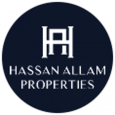 Hassan Allam Properties (HAP)