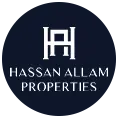 Hassan Allam Properties (HAP)