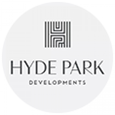 Hyde Park Developments