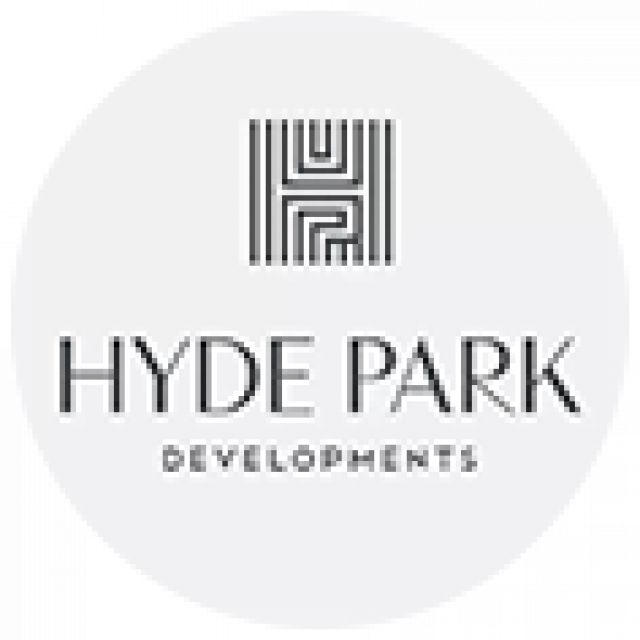 Hyde Park Developments