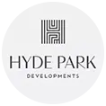 Hyde Park Developments