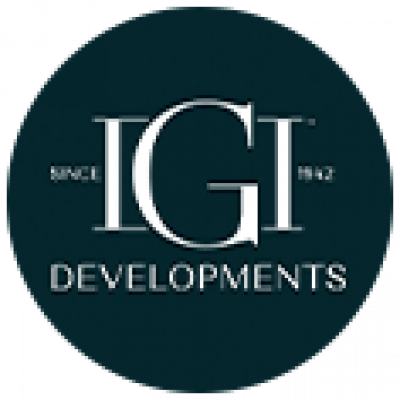 IGI Developments