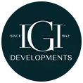 IGI Developments