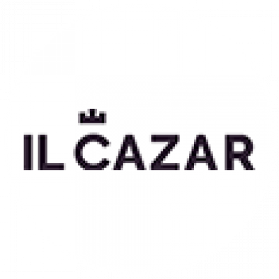 IL Cazar Developments