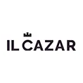 IL Cazar Developments