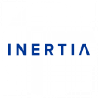 Inertia Developments