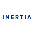 Inertia Developments