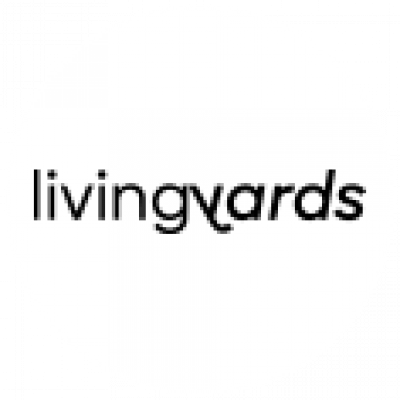 Living Yards Developments