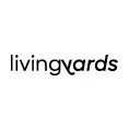 Living Yards Developments